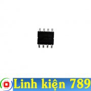  IP5306 5360 ESOP-8 IC điều khiển sạc 2.1A xả 2.4A mới 100%